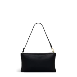 Radley Mallow Street Wrist Bag in Black