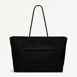 Radley Park Tote Bag in Black