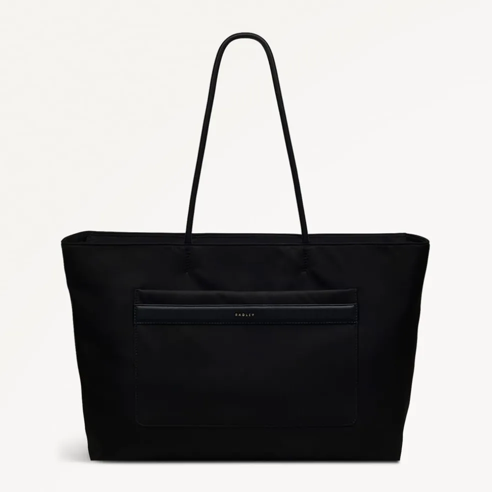 Radley Park Tote Bag in Black
