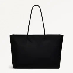 Radley Park Tote Bag in Black