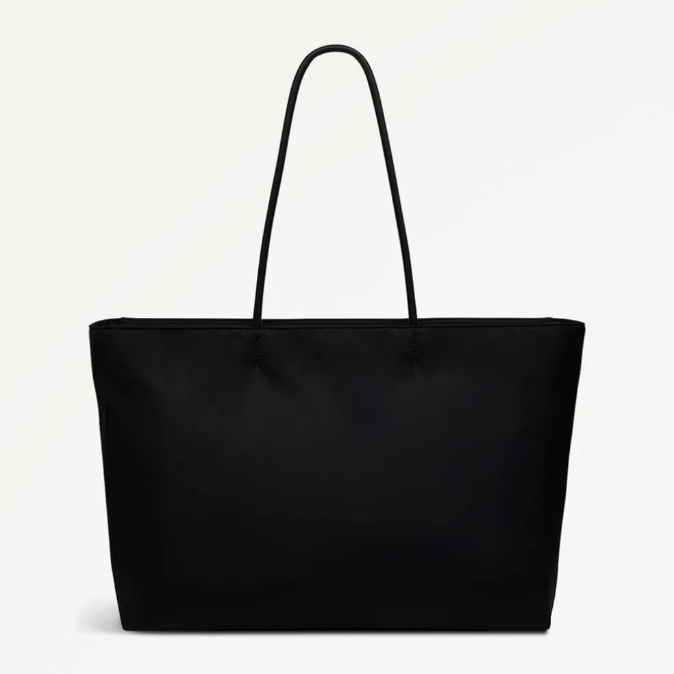 Radley Park Tote Bag in Black