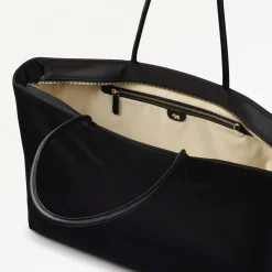 Radley Park Tote Bag in Black