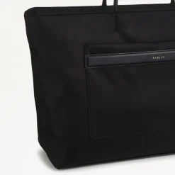 Radley Park Tote Bag in Black