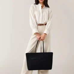 Radley Park Tote Bag in Black