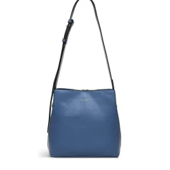Radley Place Crossbodyody Bag in Blue