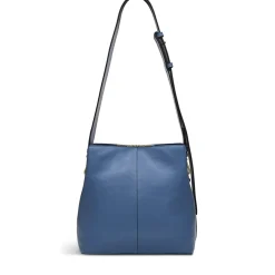 Radley Place Crossbodyody Bag in Blue