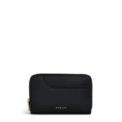 Radley Pocketsmpurse in Black