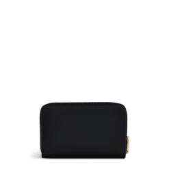 Radley Pocketsmpurse in Black