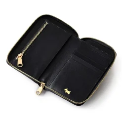 Radley Pocketsmpurse in Black