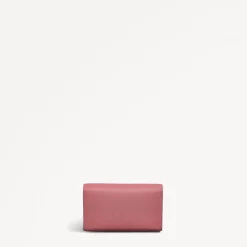Radley Rathbonexb in Pink