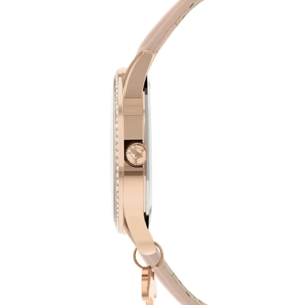 Radley Rgp Strap Set in Pink