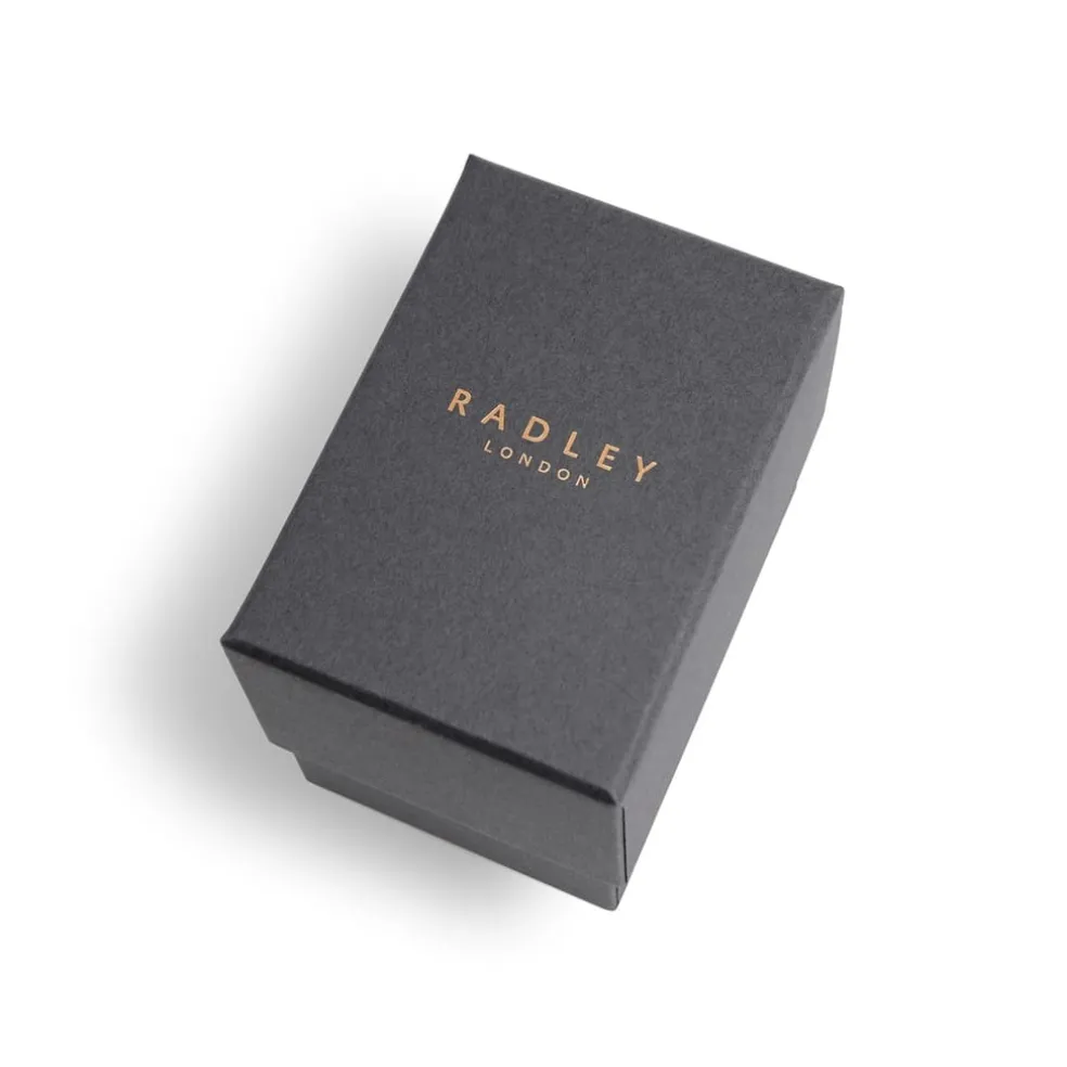 Radley S19 Sili Str in Blue