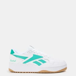 Reebok Atr Chill in White