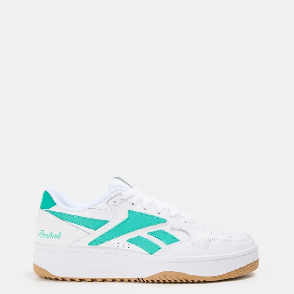 Reebok Atr Chill in White