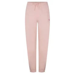 Reebok 90s Casual Sweatpants Jogger in Pink
