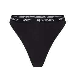 Reebok Thong Lotty in Multi