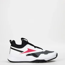 Reebok Xt Sprinter S in White