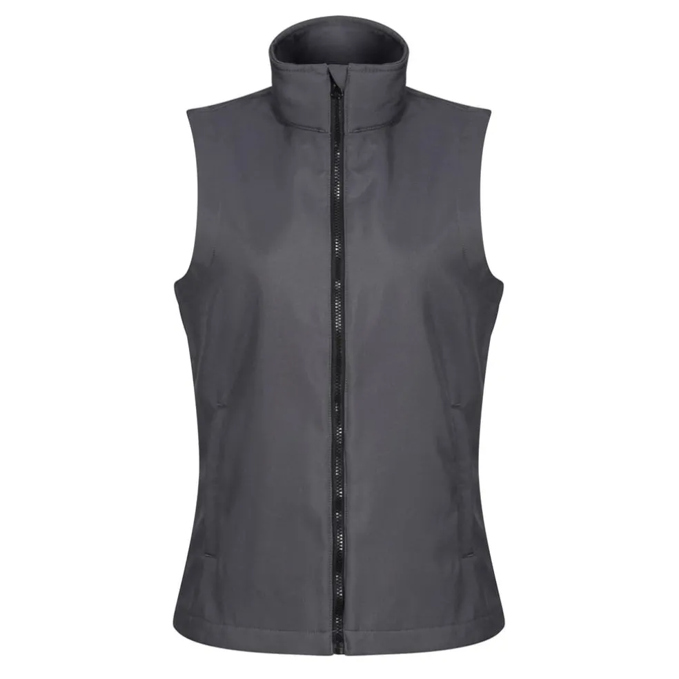 Regatta Ablazeprntbl in Grey