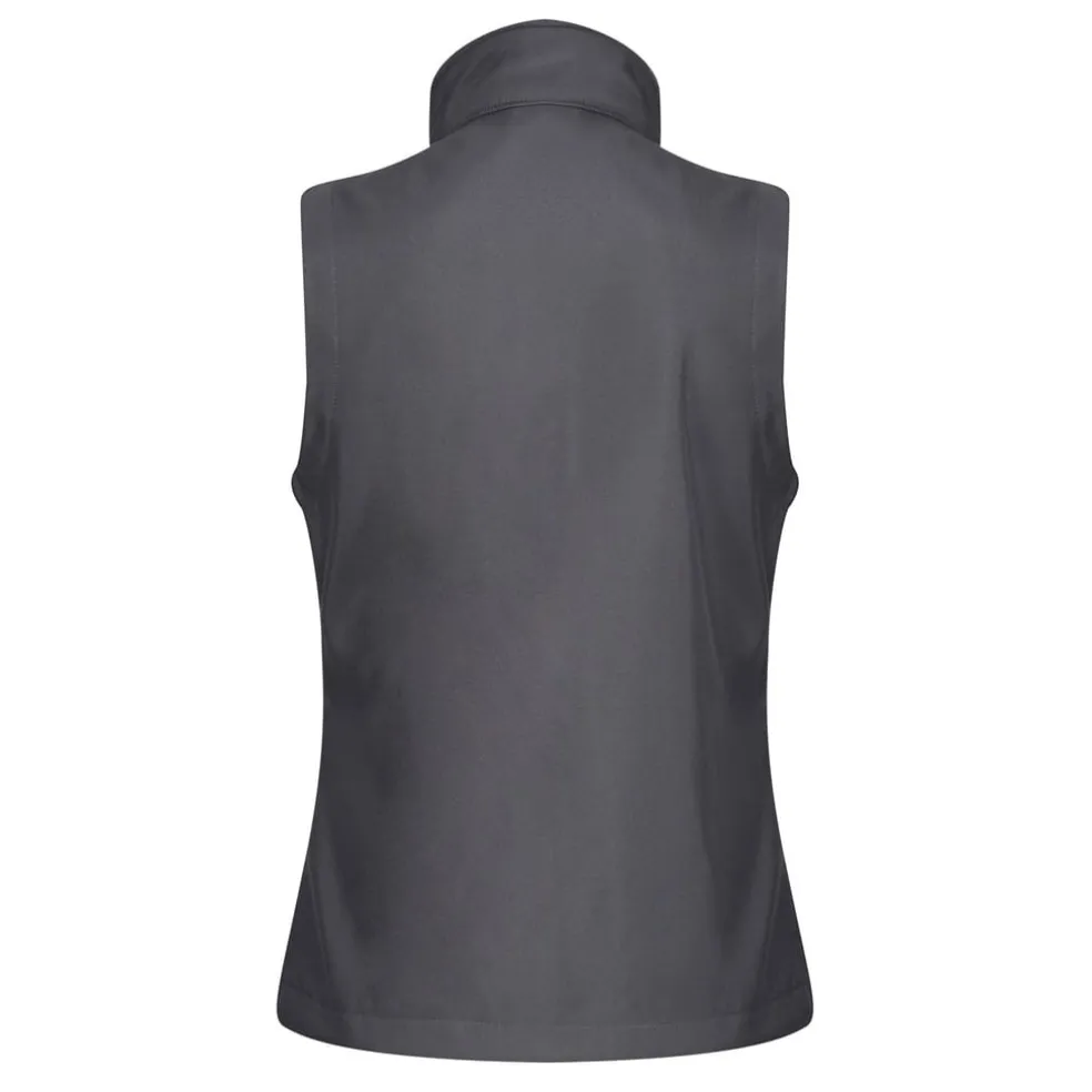 Regatta Ablazeprntbl in Grey