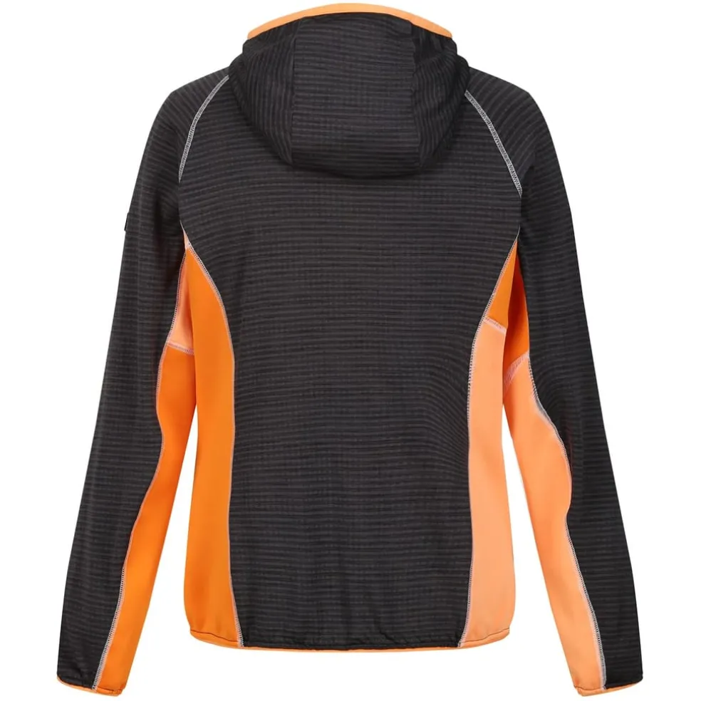 Regatta Attareii Jacket in Multi