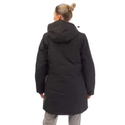 Regatta Voltera III Waterproof Jacket in Grey