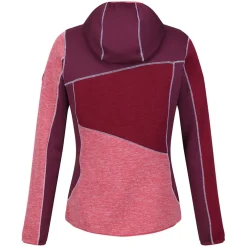 Regatta Walbury Jacket in Multi