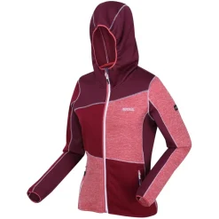 Regatta Walbury Jacket in Multi