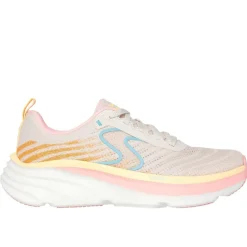 Skechers Dl Vapor in Neutral