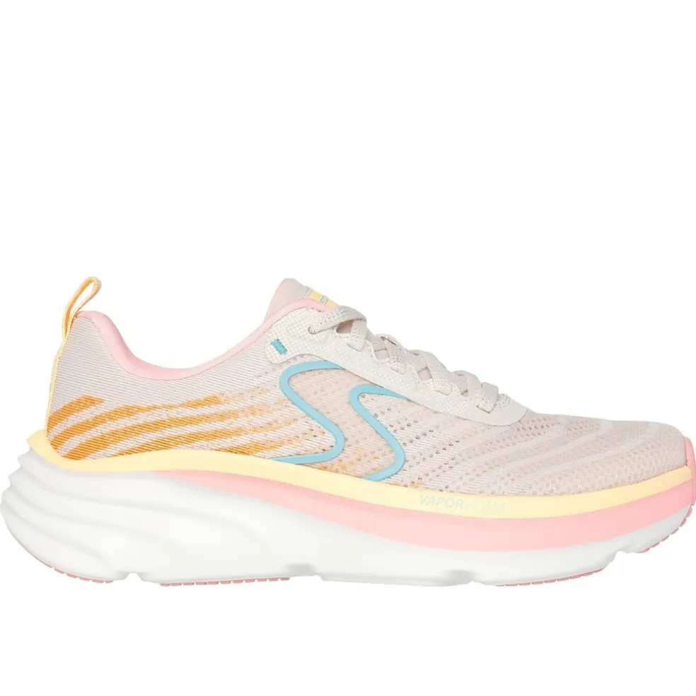 Skechers Dl Vapor in Neutral