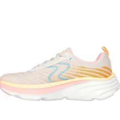 Skechers Dl Vapor in Neutral