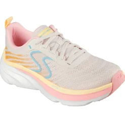 Skechers Dl Vapor in Neutral