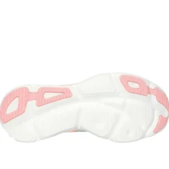 Skechers Dl Vapor in Neutral