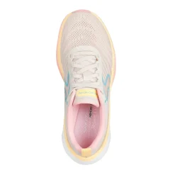 Skechers Dl Vapor in Neutral