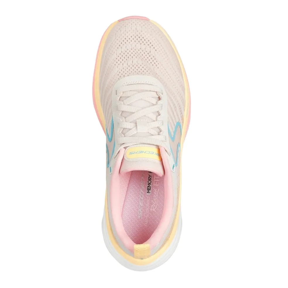 Skechers Dl Vapor in Neutral