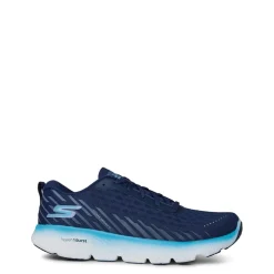 Skechers Go Run Maxroad 5 in Blue