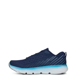 Skechers Go Run Maxroad 5 in Blue
