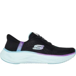 Skechers Skech Cld in Black