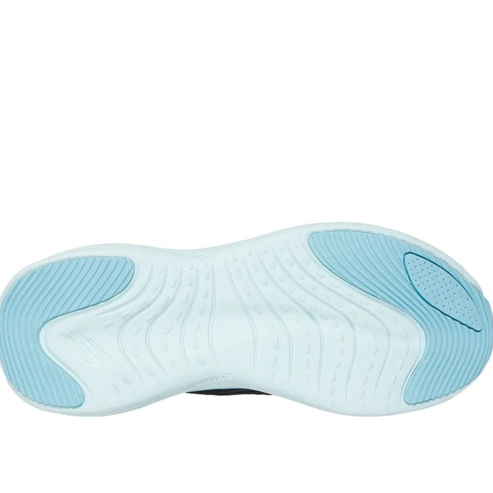 Skechers Skech Cld in Black