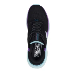 Skechers Skech Cld in Black