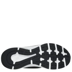 Skechers Slip Ins: Go Run Consistent 2.0 Endure in Black