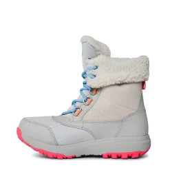 Skechers Ultimate Winter Boots in Neutral
