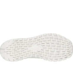Skechers Uno Rugged Hiking Boots in White