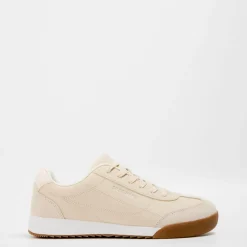 Skechers Zinger 2 Ultra Trainers in White