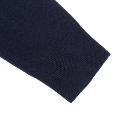 SoulCal Cal Women Lightweight Jumper in Blue