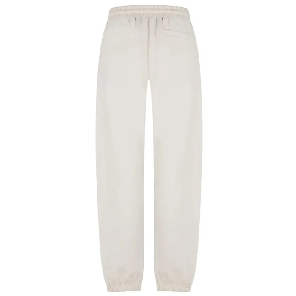 SoulCal Graphic Jogger in Beige