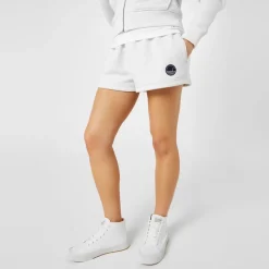 SoulCal Signature Shorts Ladies in Grey