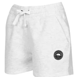 SoulCal Signature Shorts Ladies in Grey