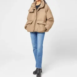 Stella McCartney S And P Jeans in Blue