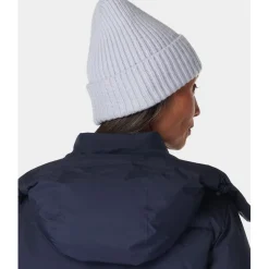 Sweaty Betty Sb Snowfall Beanie in Blue
