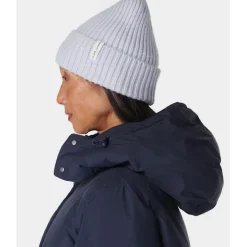 Sweaty Betty Sb Snowfall Beanie in Blue